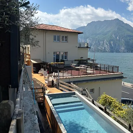Hotel Paradiso Conca d'Oro-2