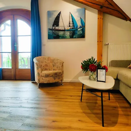 Insel-Hof Reichenau Hotel-garni-2