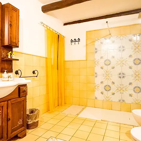 Bed And Breakfast Nefer-3