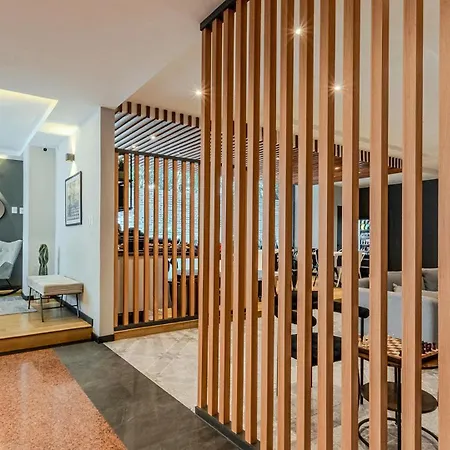 Uniko Living Roma-3