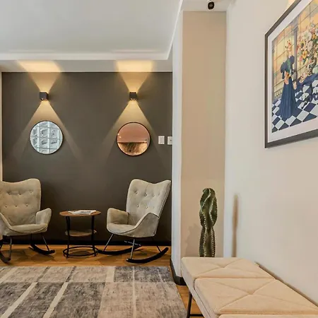 Uniko Living Roma-2