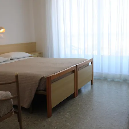Hotel Soave-2