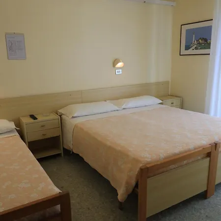 Hotel Soave-3