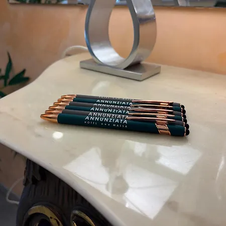 Hotel Annunziata-3