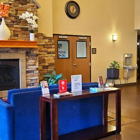 Manitou Pikes Peak Hotel-3