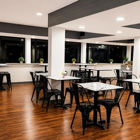 The View Inn & Suites Bethlehem / Allentown / Lehigh Airport-2