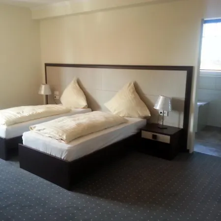 Hotel Helena-2