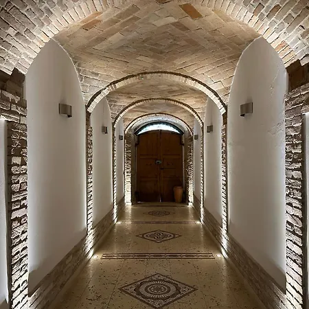 Antica Interamnia-2
