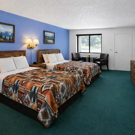 Branding Iron Motel-2