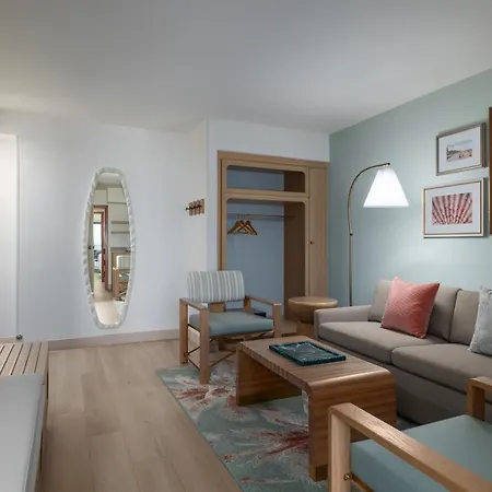 Holiday Inn & Suites Virginia Beach - North Beach By Ihg-2