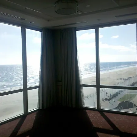 Holiday Inn & Suites Virginia Beach - North Beach By Ihg-3