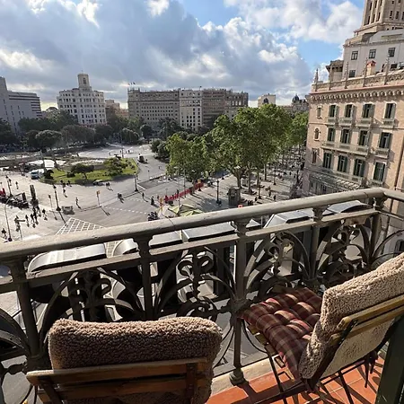 Hotel Ginebra-3