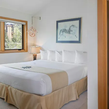 Lakeside Village By Vail Resorts-3