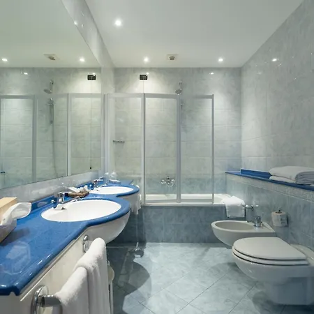 Hotel Persico's-3