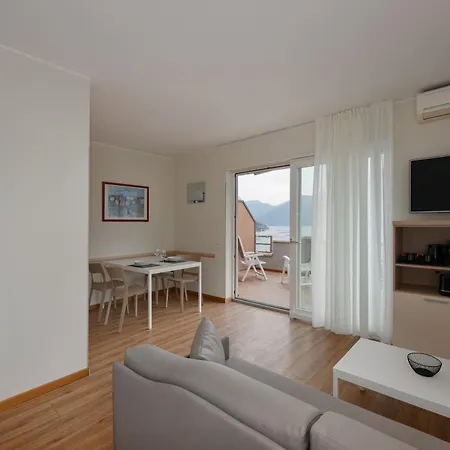 Residence La Madonnina-3