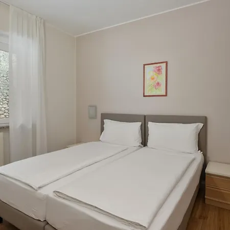 Residence La Madonnina-2
