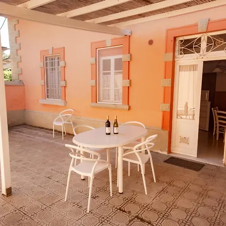 Villa Emilia-3