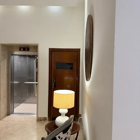 Albergo Russo-2