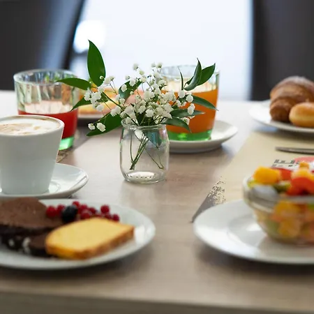 Hotel Jumbo-2