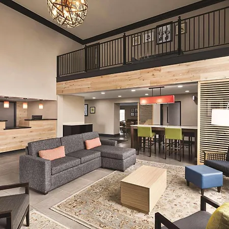 Country Inn & Suites By Radisson, Dunn I-95-2
