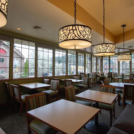 The Bard'S Inn - BW Signature Collection By Best Western-3