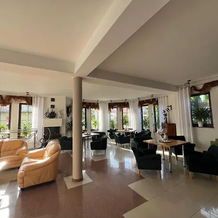 Villa Melody-3