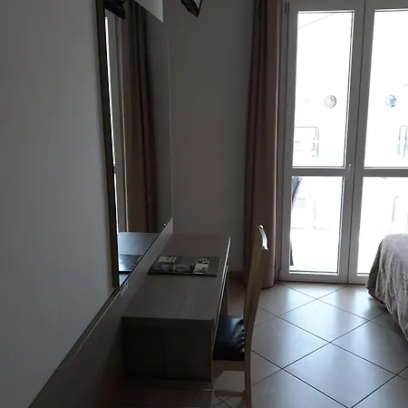 Hotel Villa Enea-2