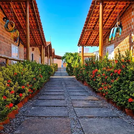Pousada Del Mare-2