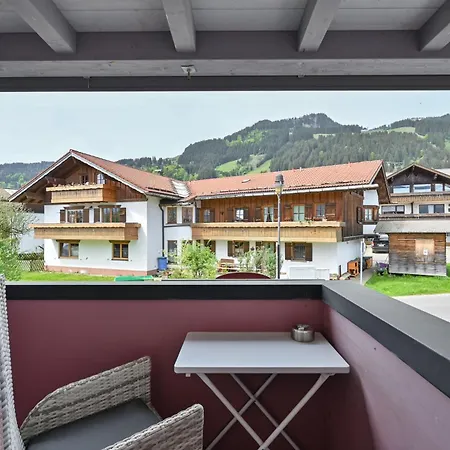 Vintage-Hotel Charivari Sommer Bergbahnen kostenlos-3