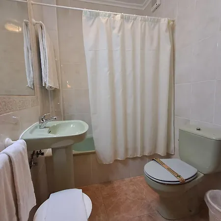 La Casona-2