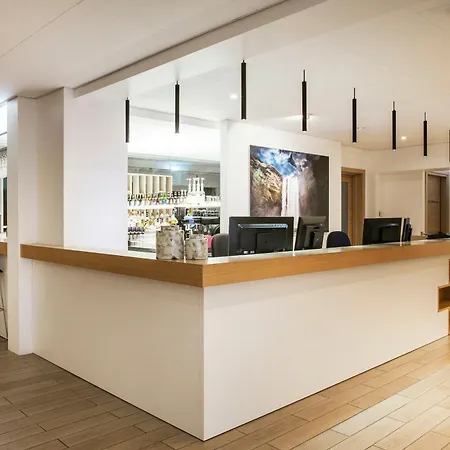 Storm Hotel By Keahotels-2
