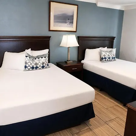 Sunset Beach Hotel-3