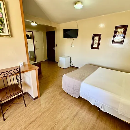 Lira Hotel-3