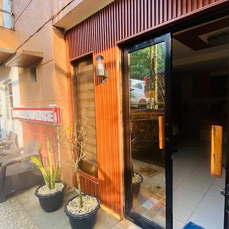 Raje Residence-3