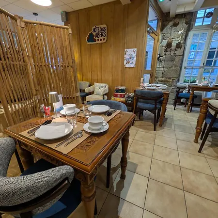 Hotel des Abers-3