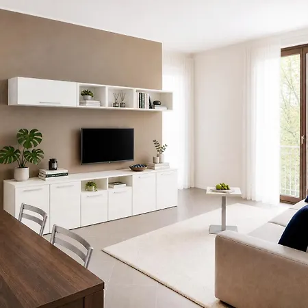Residenze Italia-3