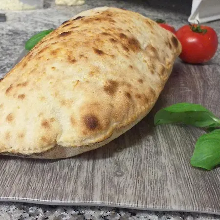 Da Beppe-3