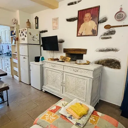 La Casa di Trilli-3
