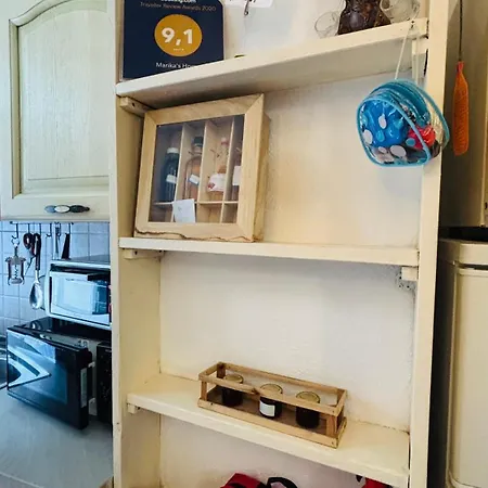 La Casa di Trilli-2