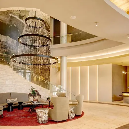 Archer Hotel Austin-2