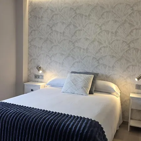 Hotel O'Pazo-2