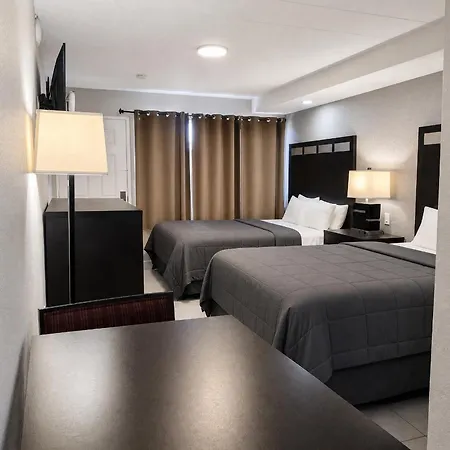 Paradise Inn-2