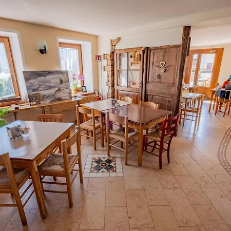 Albergo Osteria Leso1815-3