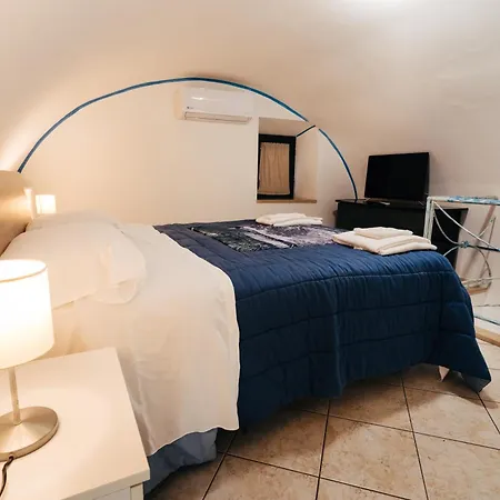 Cetara - Albergo Diffuso-3