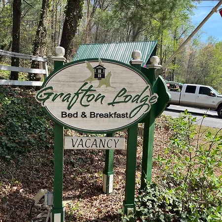 Grafton Lodge-2