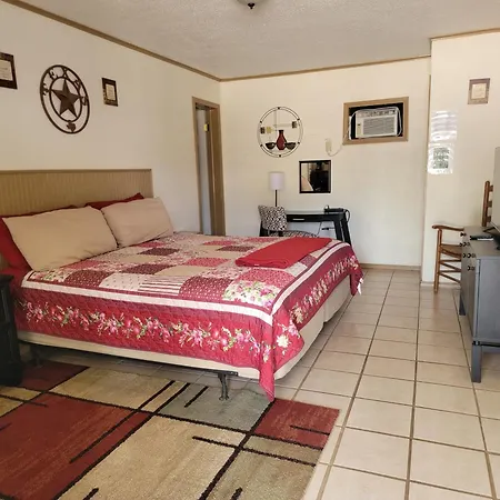 Canton Motel-3