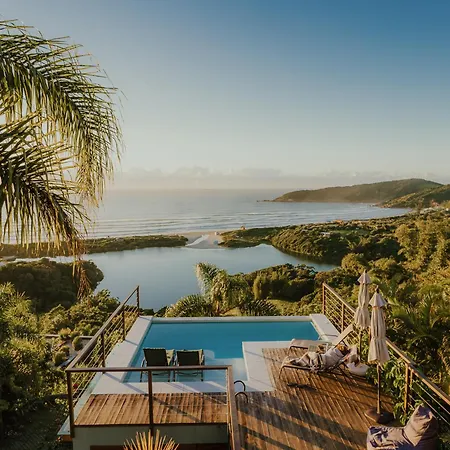 Villa Gardena Suites-3