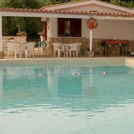 Residence Jolly-3