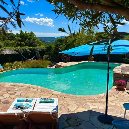 Villa des Delices-2