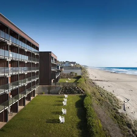 Starfish Manor Oceanfront Hotel-2